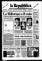 giornale/RAV0037040/1996/n. 9 del 11 gennaio